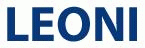 bessco